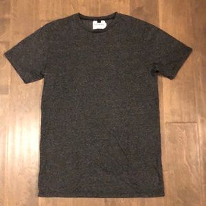 TOPMAN t-shirt